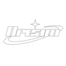 Dream RP