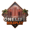 OneLife]