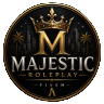 MAJESTIC ROLEPLAY