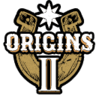 Westlands Origins V2