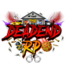 100 SHOTZ MEMPHIS CAR MEET & FREEROAM | Join Discord NOW