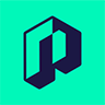 NoPixel 4.0 RP Public Green | Visit us @ nopixel.net