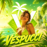 VESPUCCI.RO