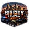 BigCityRoleplayV2
