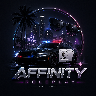 Affinity Roleplay
