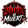 RicoøMuerto