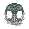 ALFHEIM ROLEPLAY SEASON 16 Wipe 12.06.26