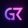 Glory RP | جلوري