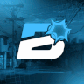 Blast RP || OUVERTURE