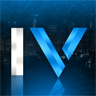 ImmortalV – Dein Weg zur Legende