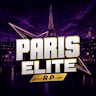 🗼 PARIS ELITE RP 🗼