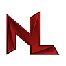 NOLIMIT ➜ NOUVEAU