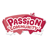 PASSION COMMUNITY