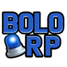Bolo RP