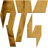 RTG CITY CFW