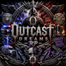 [Qbox Project] Outcast Dreams RP