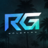 Real Gral Online