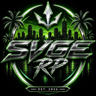 SVGE RP | COMING SOON