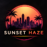 SunsetHaze | [ESX Legacy]