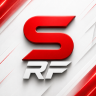 SENORA RF