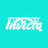 Invicta RP