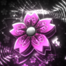 VENDETTA ROLEPLAY | 🌸 HARDCORE RP | 🔞 16+ | 🎙️ INGAME VOICE