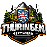 Thüringen Netzwerk