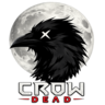 Crow Dead