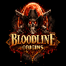 Bloodline Origins