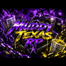 MuddyTexas RP