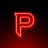 [GERMAN] PradaV Roleplay Free Einreise