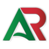 [ITA] AUTHENTIC ROLEPLAY | REAL LIFE EXPERIENCE