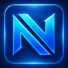 NexusRP