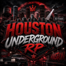 HOUSTON UNDERGROUND RP