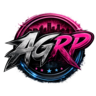 [QBCore Framework] Aussie Gangland RP