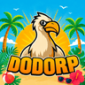 DODORP WL-OFF 3.0