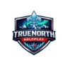 TrueNorth Roleplay
