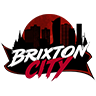 Brixton City 2.1