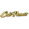 CaliPursuit