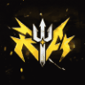 RIA ROLEPLAY NON-WHITELIST ★ BAN AFFI