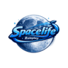 Space Life Roleplay | WL ACCESS | Official Server | Active Staff &amp; Developers[CHAP1]