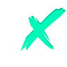 Generation X | S1