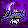 LunarPVP: EU