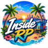 InsideRP WL-OFF