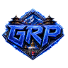 Gorkhali Roleplay