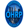 Oosthuizen Roleplay
