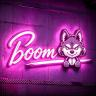 Boom-RP Q群：668078200