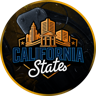 🌴 California State Roleplay