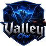Valley CFW