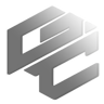 NewEraRP | MAIN